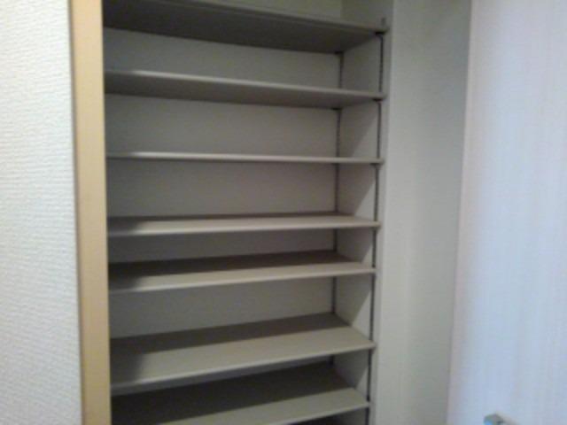 17/26 その他画像