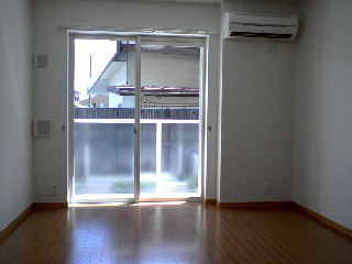 18/26 その他画像