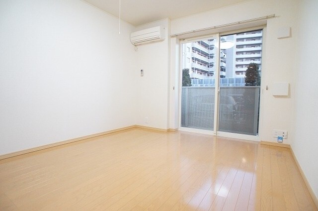 3/26 リビング/ダイニング