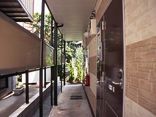 10/21 その他画像