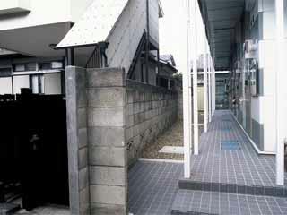 12/12 その他画像