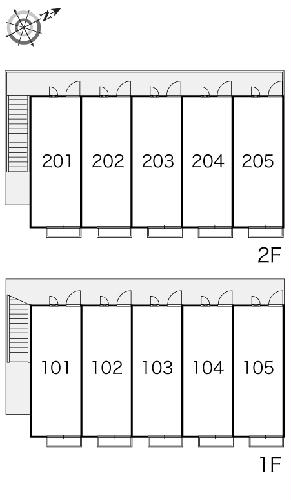 10/12 その他画像