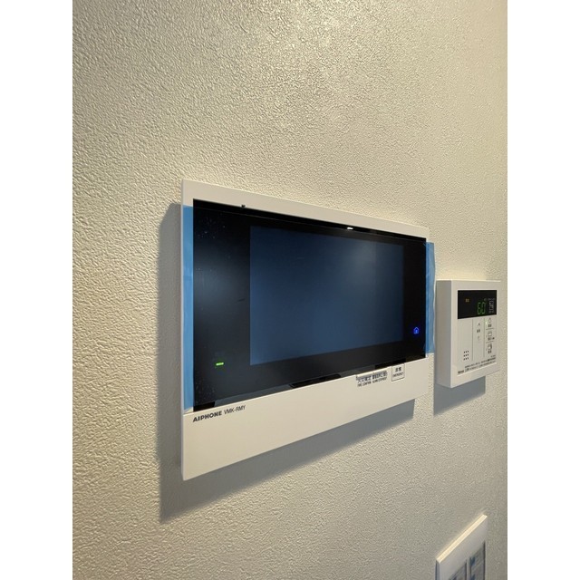 11/17 その他画像