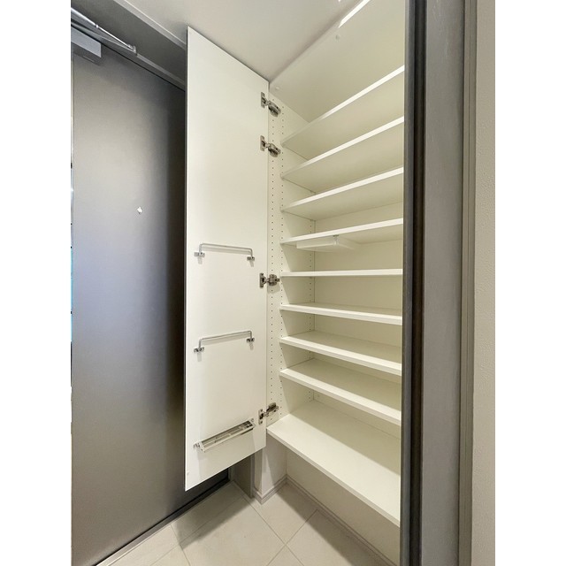 13/17 その他画像