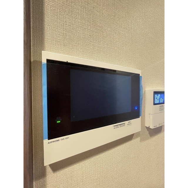 11/17 その他画像