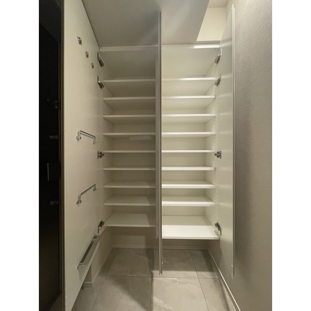 13/17 その他画像