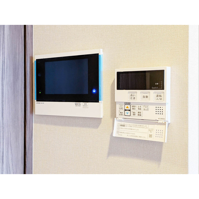 12/17 その他画像