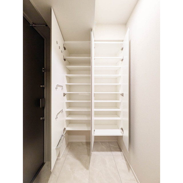 14/17 その他画像