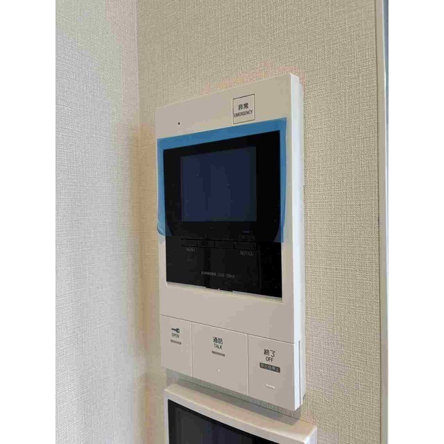 10/14 その他画像