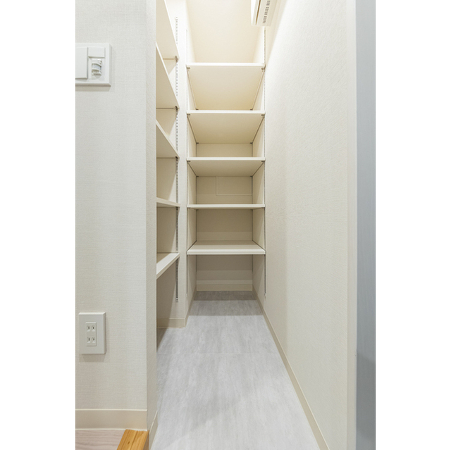 12/14 その他画像