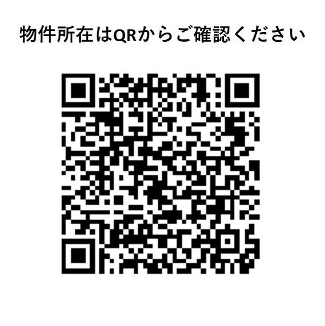 13/14 その他画像