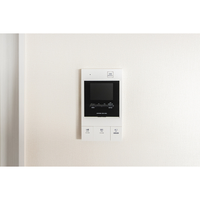 10/13 その他画像