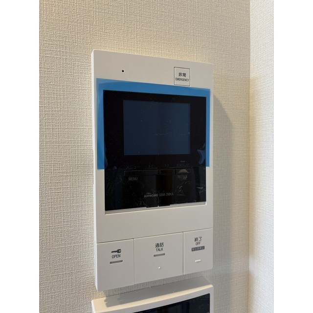 10/13 その他画像