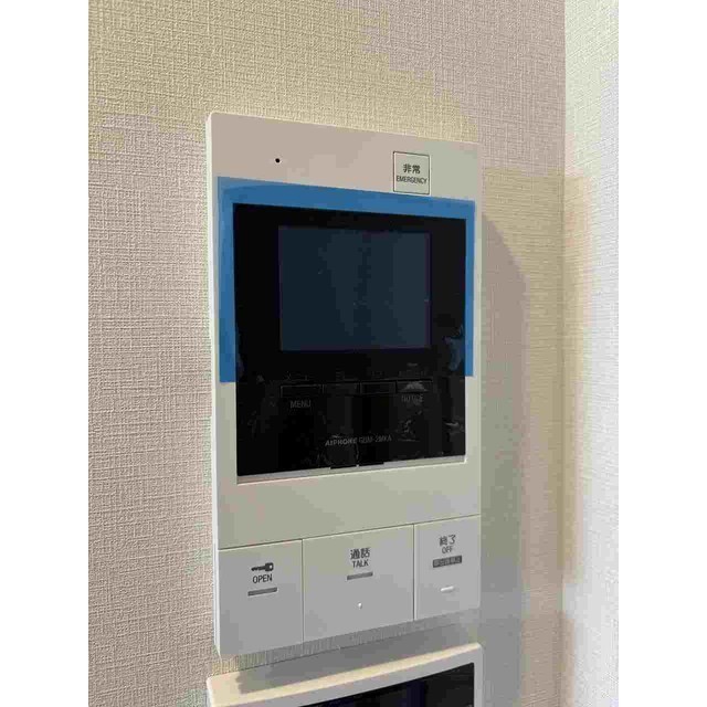 10/13 その他画像