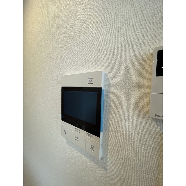 11/17 その他画像