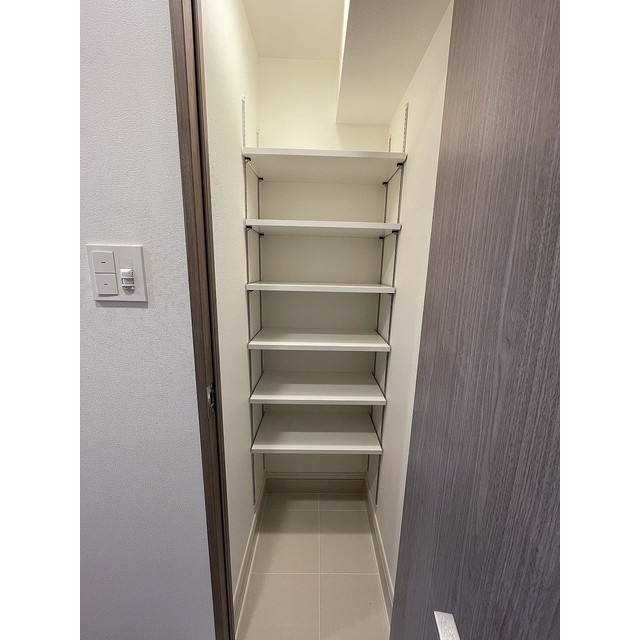 13/17 その他画像