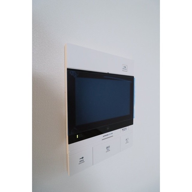 11/17 その他画像