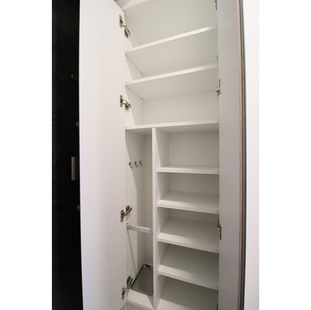 13/17 その他画像