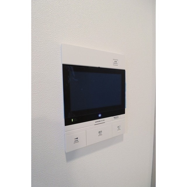 12/18 その他画像