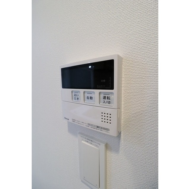 13/18 その他画像