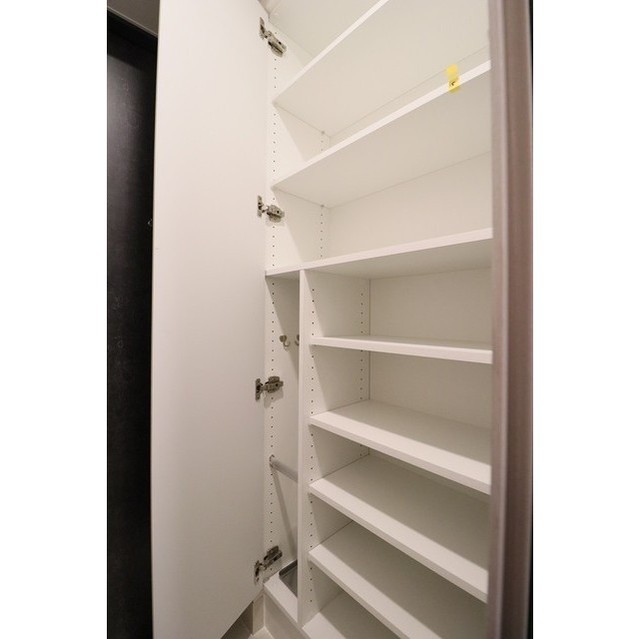 14/18 その他画像