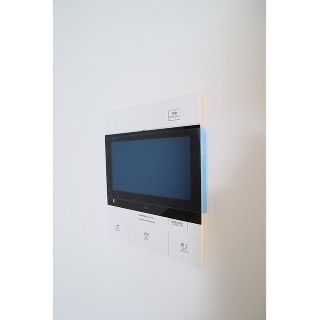 10/16 その他画像