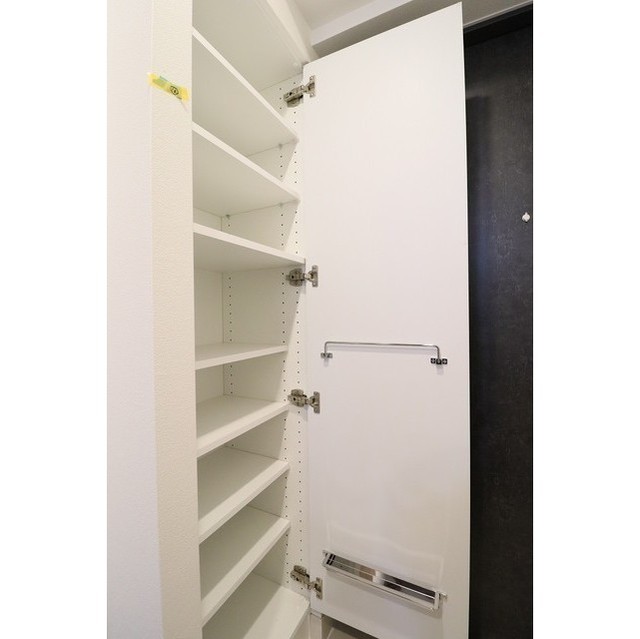 12/16 その他画像