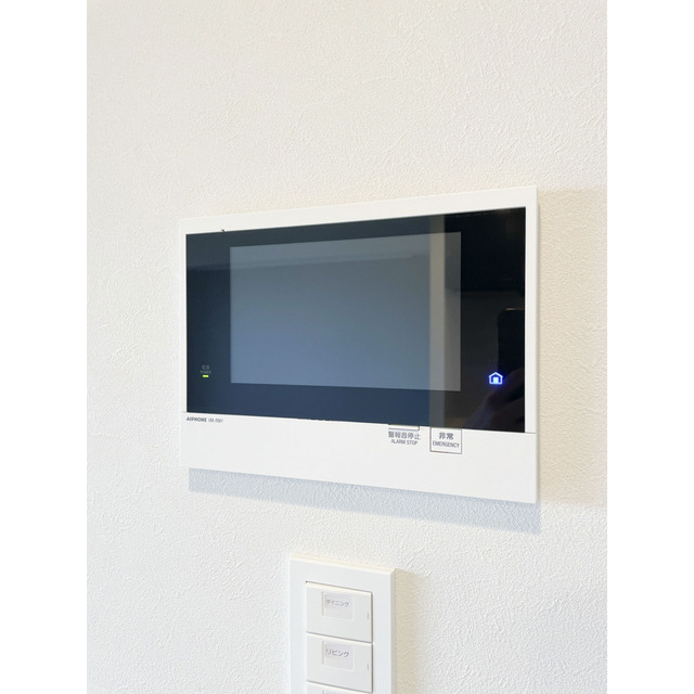 12/26 その他画像