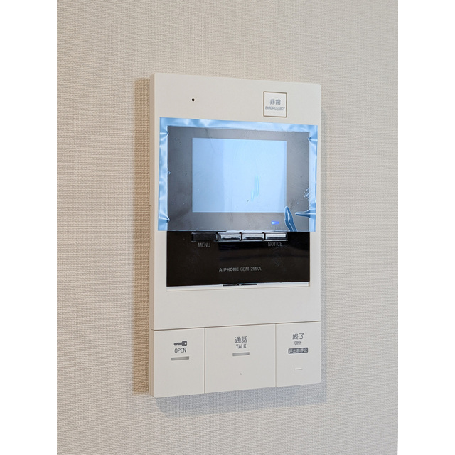 13/28 その他画像