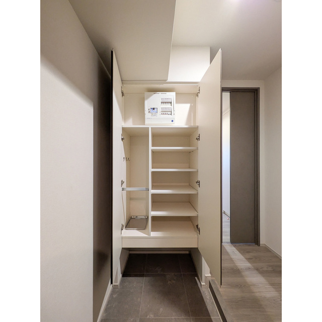 14/28 その他画像