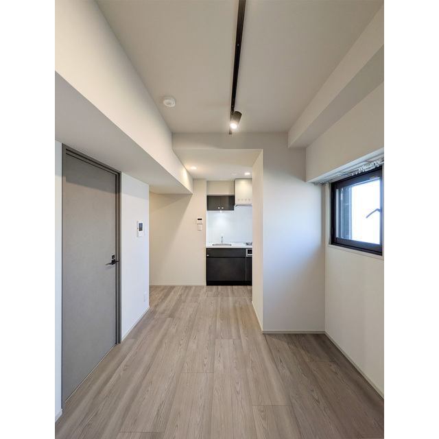 3/28 リビング/ダイニング