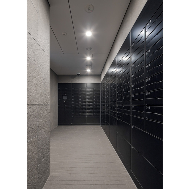 17/22 その他画像