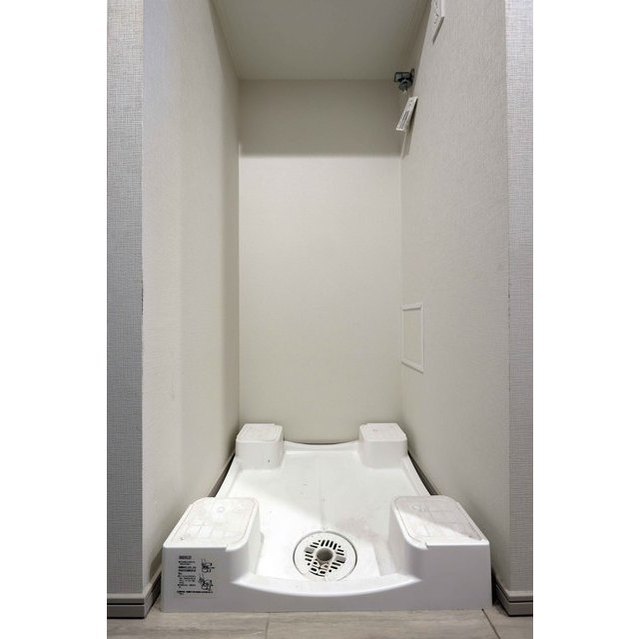 15/22 その他画像