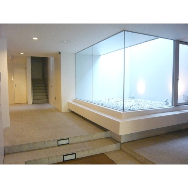 3/17 その他画像