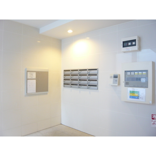 5/17 その他画像