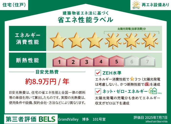 3/10 その他画像