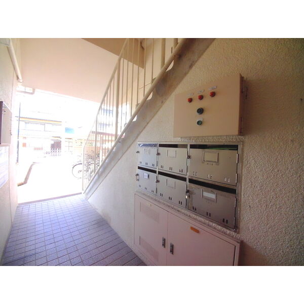 6/10 その他画像