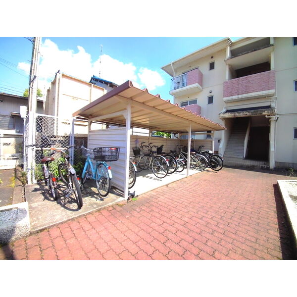 7/10 その他画像