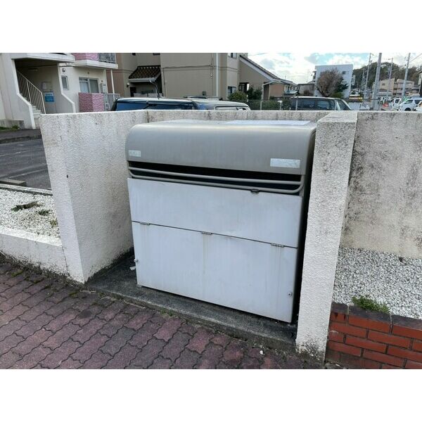 8/10 その他画像