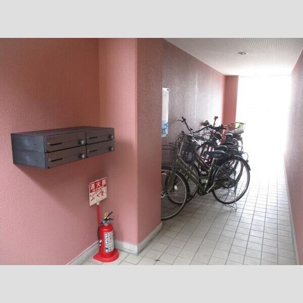 14/27 その他画像