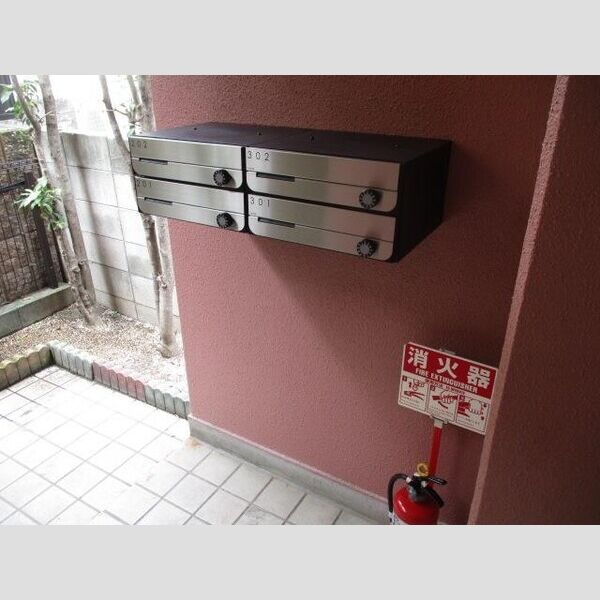 16/27 その他画像