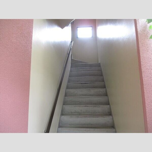 17/27 その他画像