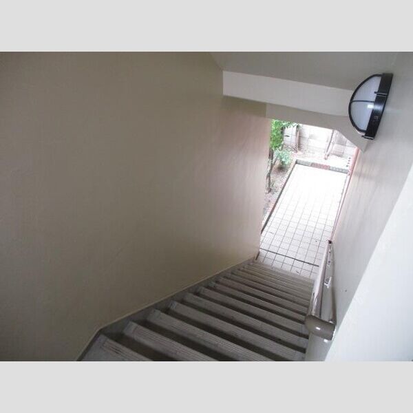 18/27 その他画像