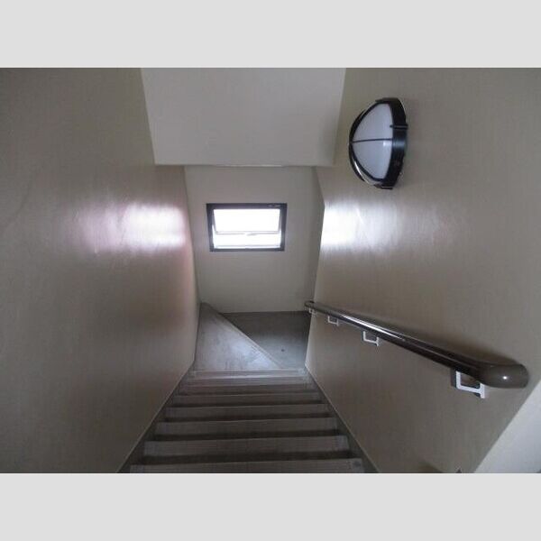 19/27 その他画像