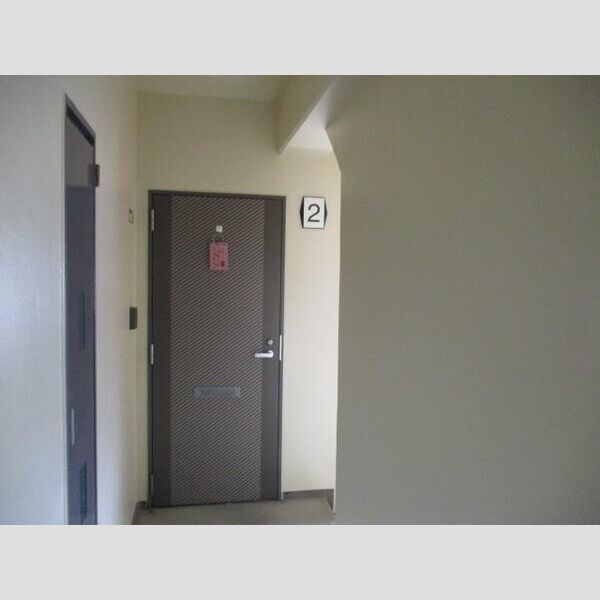 20/27 その他画像