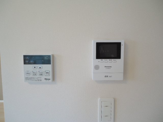 20/27 その他画像