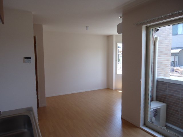 22/27 その他画像