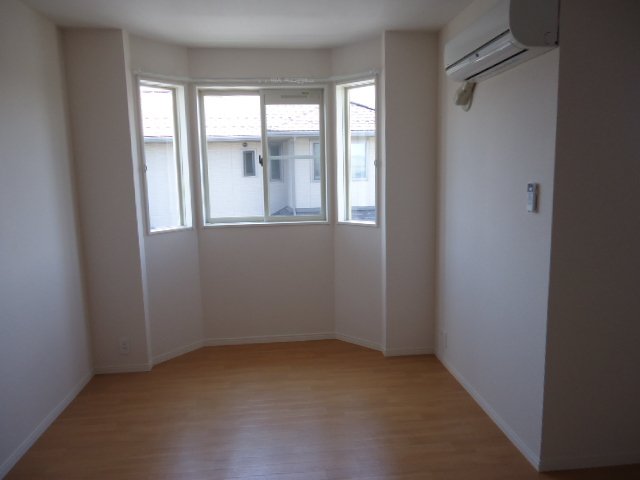 4/27 リビング/ダイニング