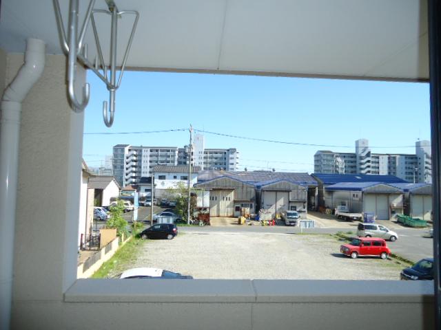 22/30 その他画像