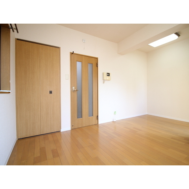 3/14 リビング/ダイニング